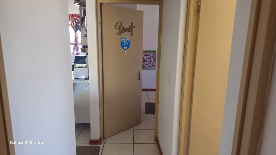 2 Bedroom Property for Sale in Dalsig Western Cape